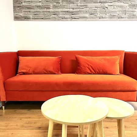Appartement • Paris/Disney • 1 Min Gare Μπισί-Σεν Ζορζ Εξωτερικό φωτογραφία