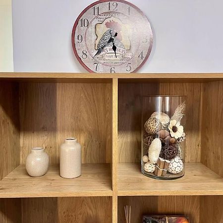 Appartement • Paris/Disney • 1 Min Gare Μπισί-Σεν Ζορζ Εξωτερικό φωτογραφία